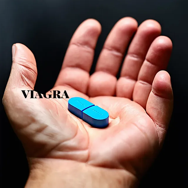 Comprar viagra en españa pago contrareembolso